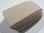 Image of Console Armrest (Interior code: C010, C910, CF1L, CH2L, CF1L, CF1L) image for your Volvo
